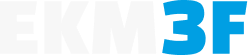 EKM3F